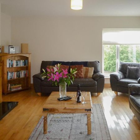 Madams Hill House Killarney By Trident Holiday Homes Esterno foto