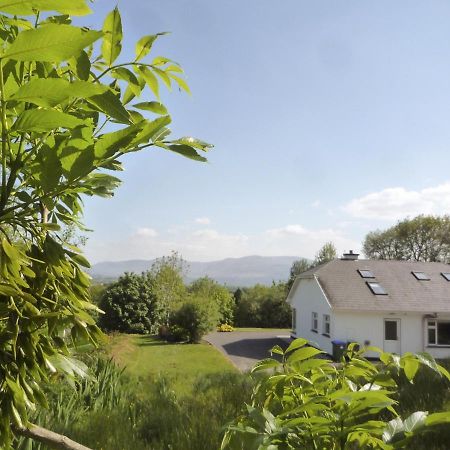 Madams Hill House Killarney By Trident Holiday Homes Esterno foto