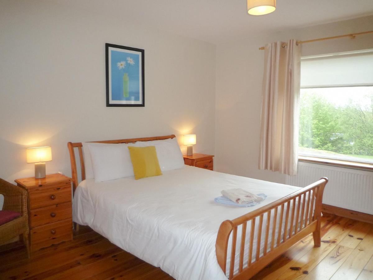Madams Hill House Killarney By Trident Holiday Homes Esterno foto