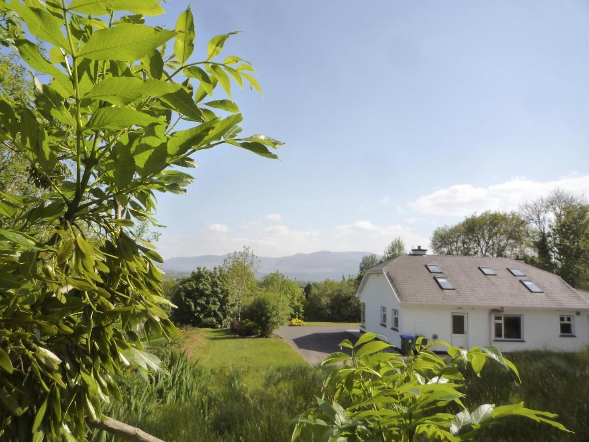Madams Hill House Killarney By Trident Holiday Homes Esterno foto