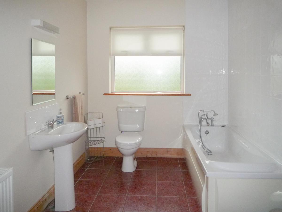 Madams Hill House Killarney By Trident Holiday Homes Esterno foto