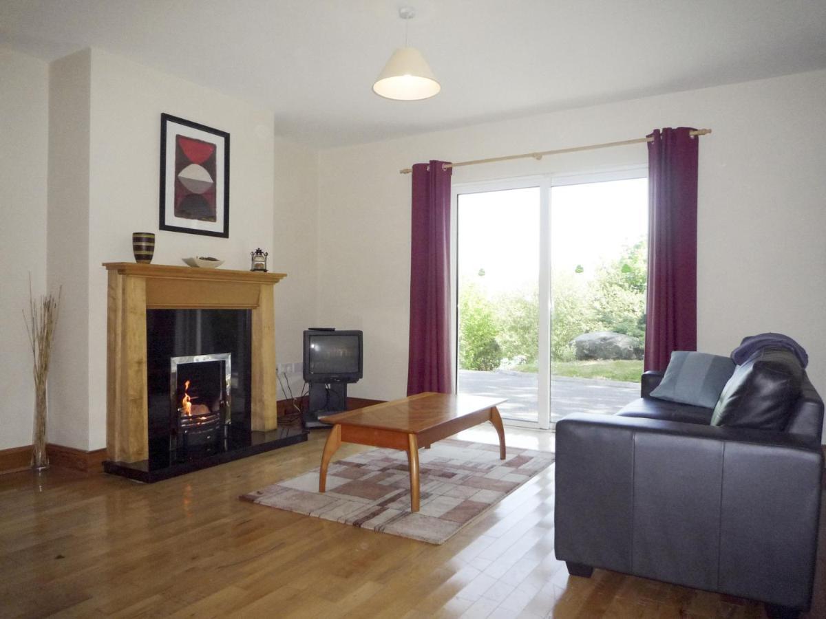 Madams Hill House Killarney By Trident Holiday Homes Esterno foto