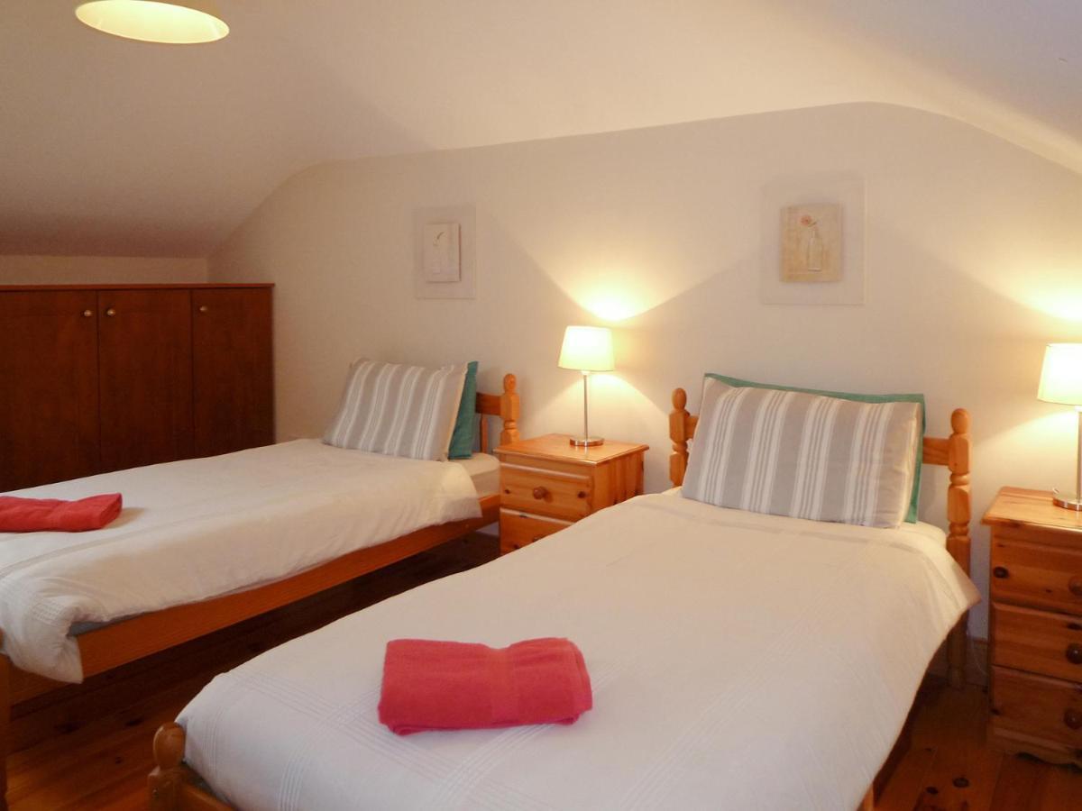 Madams Hill House Killarney By Trident Holiday Homes Esterno foto